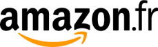 AMAZON FRANCE