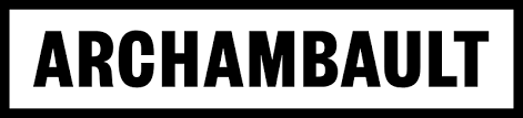 ARCHAMBAULT CANADA