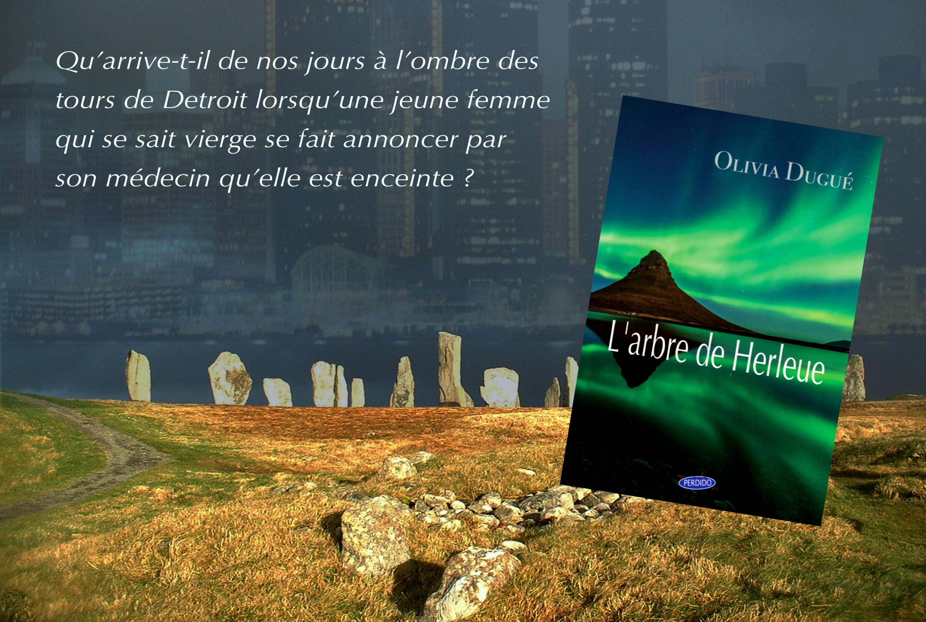 DÉTAIL DU LIVRE