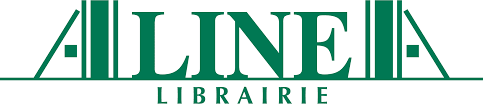 LIBRAIRIE L'ALINÉA