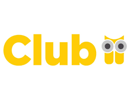 LIBRAIRIE CLUB