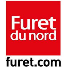 LE FURET DU NORD