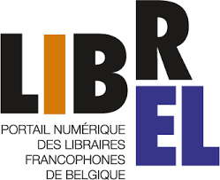 Librel