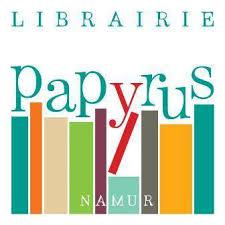 Papyrus