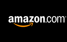 Amazon Monde